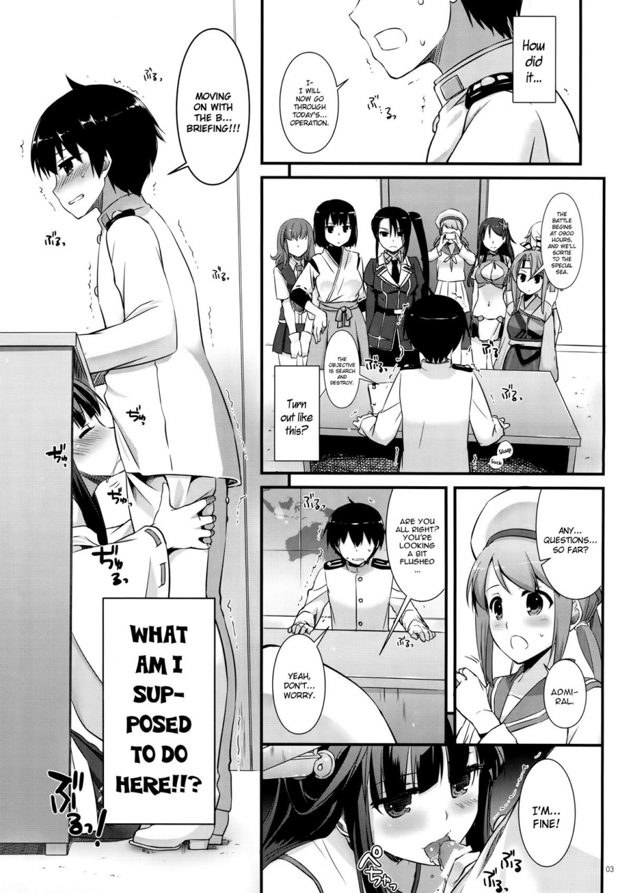 c89-digital-lover-nakajima-yuka-dl-action-100-kantai-collection-kancolle-english-yqii