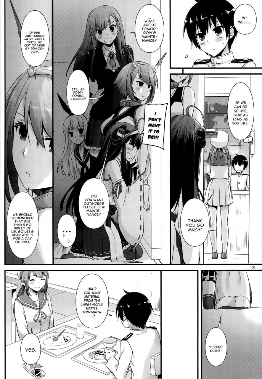 c89-digital-lover-nakajima-yuka-dl-action-100-kantai-collection-kancolle-english-yqii