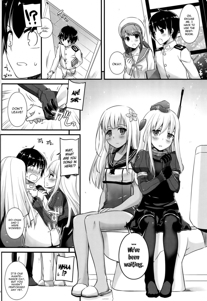 c89-digital-lover-nakajima-yuka-dl-action-100-kantai-collection-kancolle-english-yqii