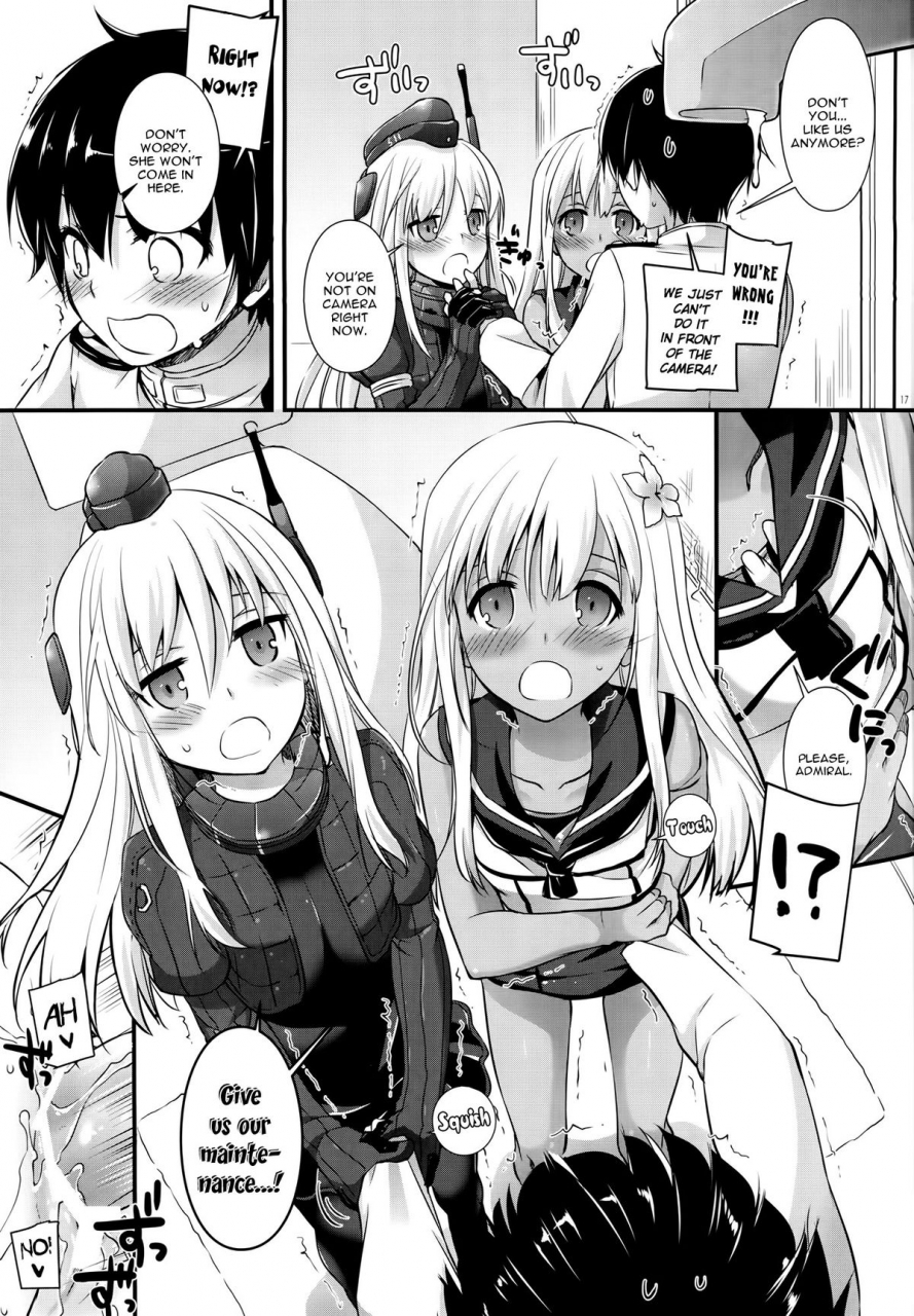 c89-digital-lover-nakajima-yuka-dl-action-100-kantai-collection-kancolle-english-yqii