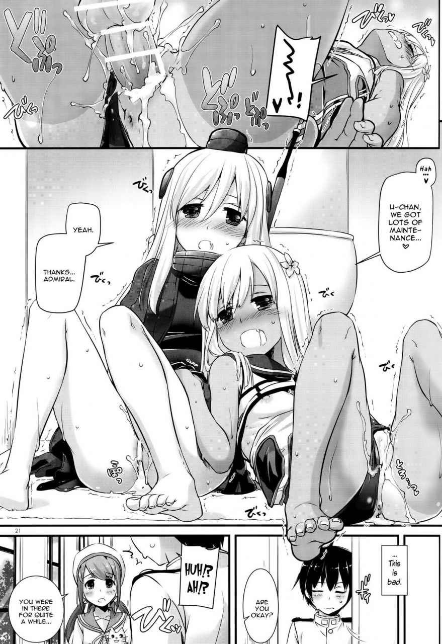 c89-digital-lover-nakajima-yuka-dl-action-100-kantai-collection-kancolle-english-yqii