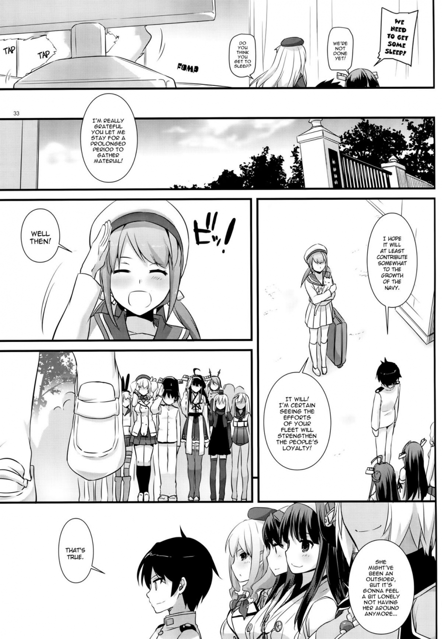 c89-digital-lover-nakajima-yuka-dl-action-100-kantai-collection-kancolle-english-yqii