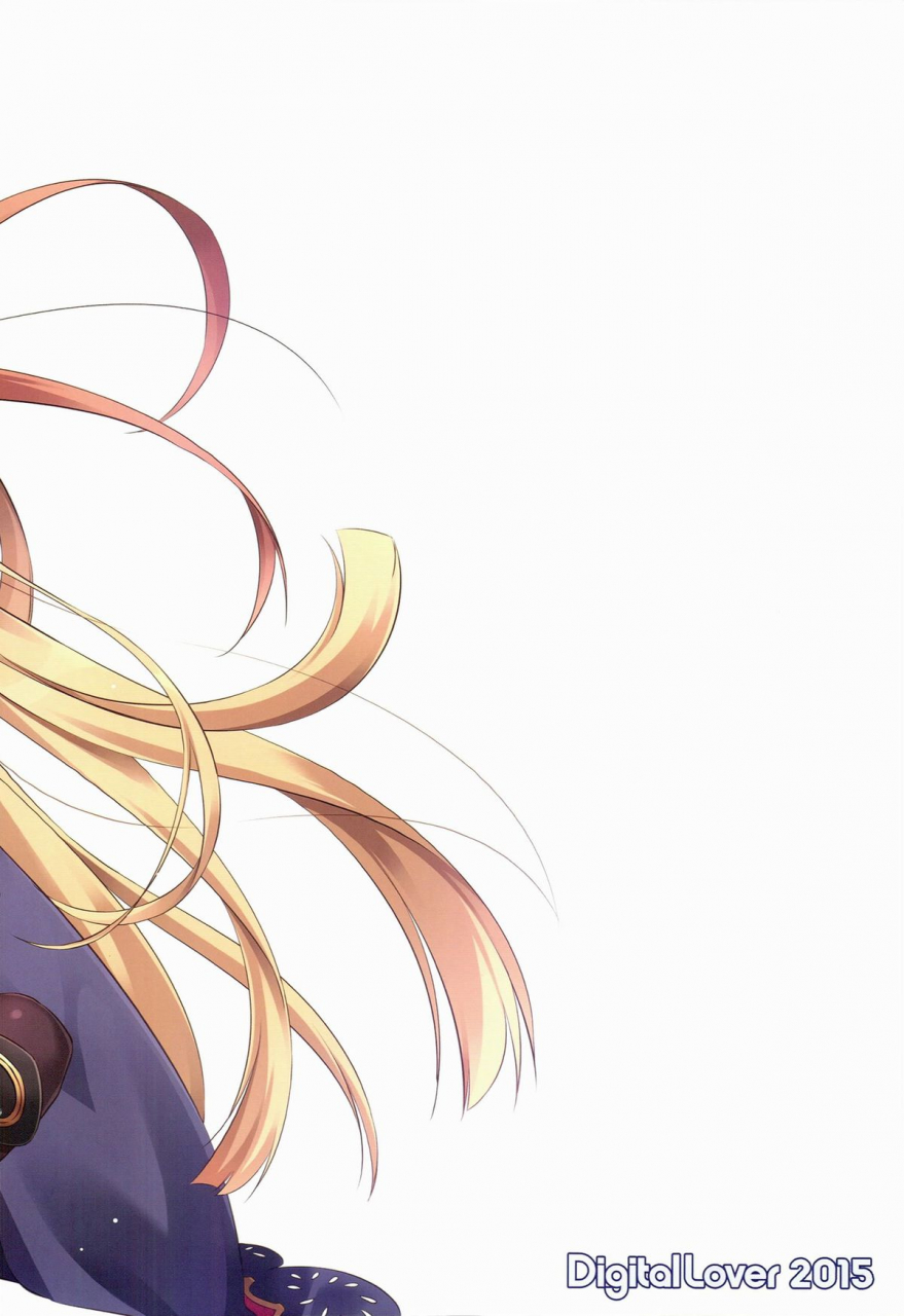 c89-digital-lover-nakajima-yuka-dl-action-101-granblue-fantasy-english-yqii