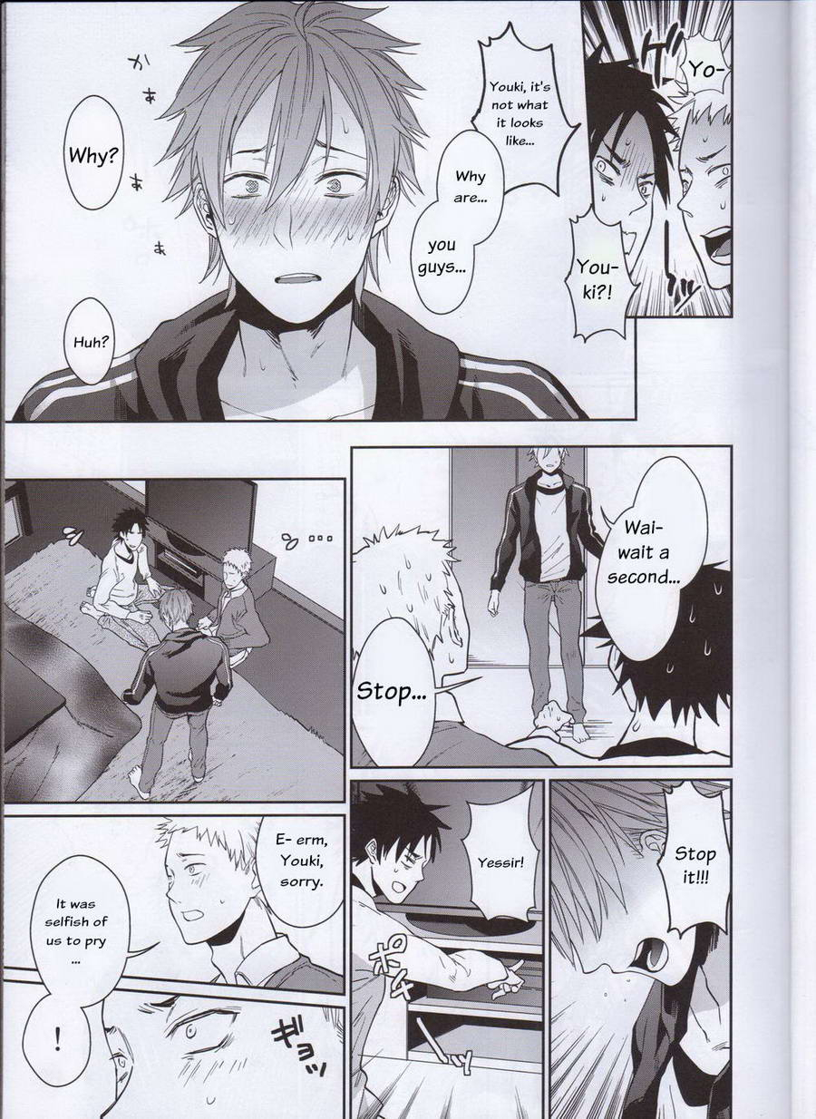 c89-echo-echo-jiro-bero-bero-yuru-yuru-tanoshii-sex-english