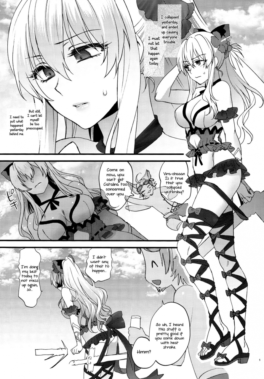 c89-earthean-syoukaki-yousei-tachi-no-itazura-a-prank-the-fairies-played-on-us-granblue-fantasy-english-yuri-ism