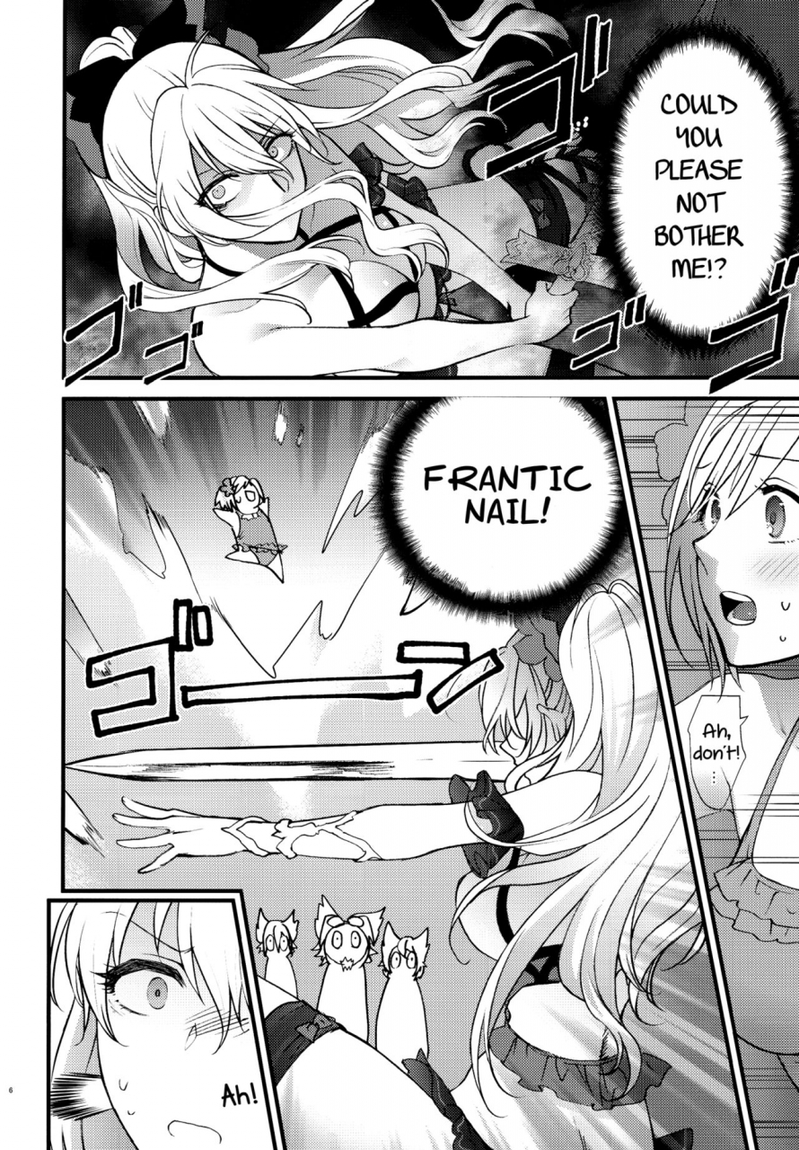 c89-earthean-syoukaki-yousei-tachi-no-itazura-a-prank-the-fairies-played-on-us-granblue-fantasy-english-yuri-ism