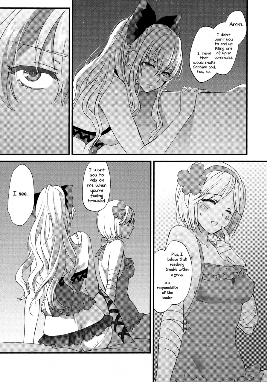 c89-earthean-syoukaki-yousei-tachi-no-itazura-a-prank-the-fairies-played-on-us-granblue-fantasy-english-yuri-ism