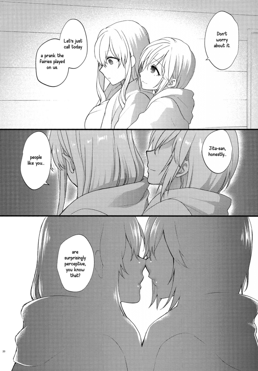 c89-earthean-syoukaki-yousei-tachi-no-itazura-a-prank-the-fairies-played-on-us-granblue-fantasy-english-yuri-ism