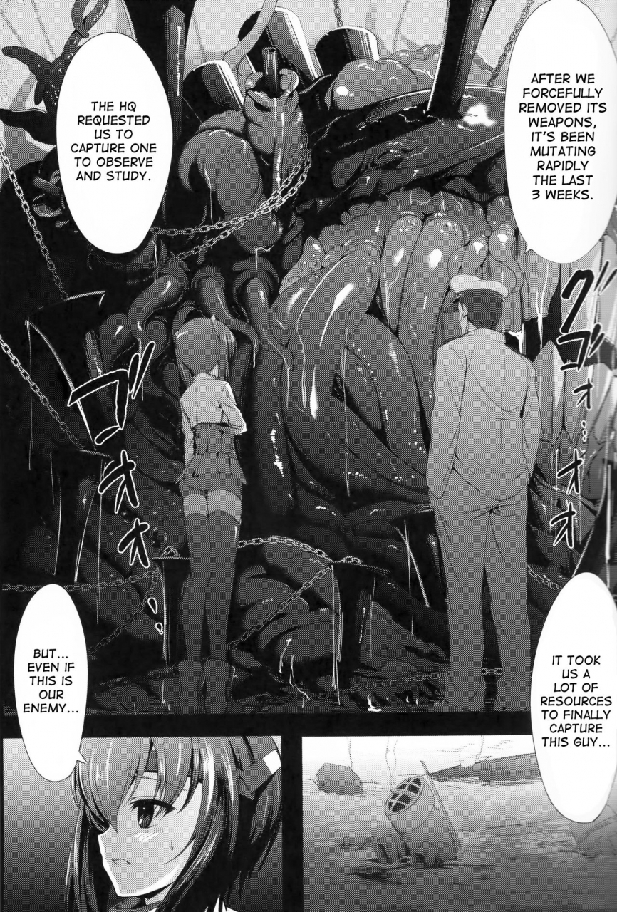 c89-elane-workshop-ipuu-depth-sinker-kantai-collection-kancolle-english-desudesu