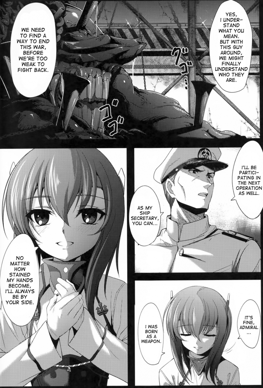 c89-elane-workshop-ipuu-depth-sinker-kantai-collection-kancolle-english-desudesu