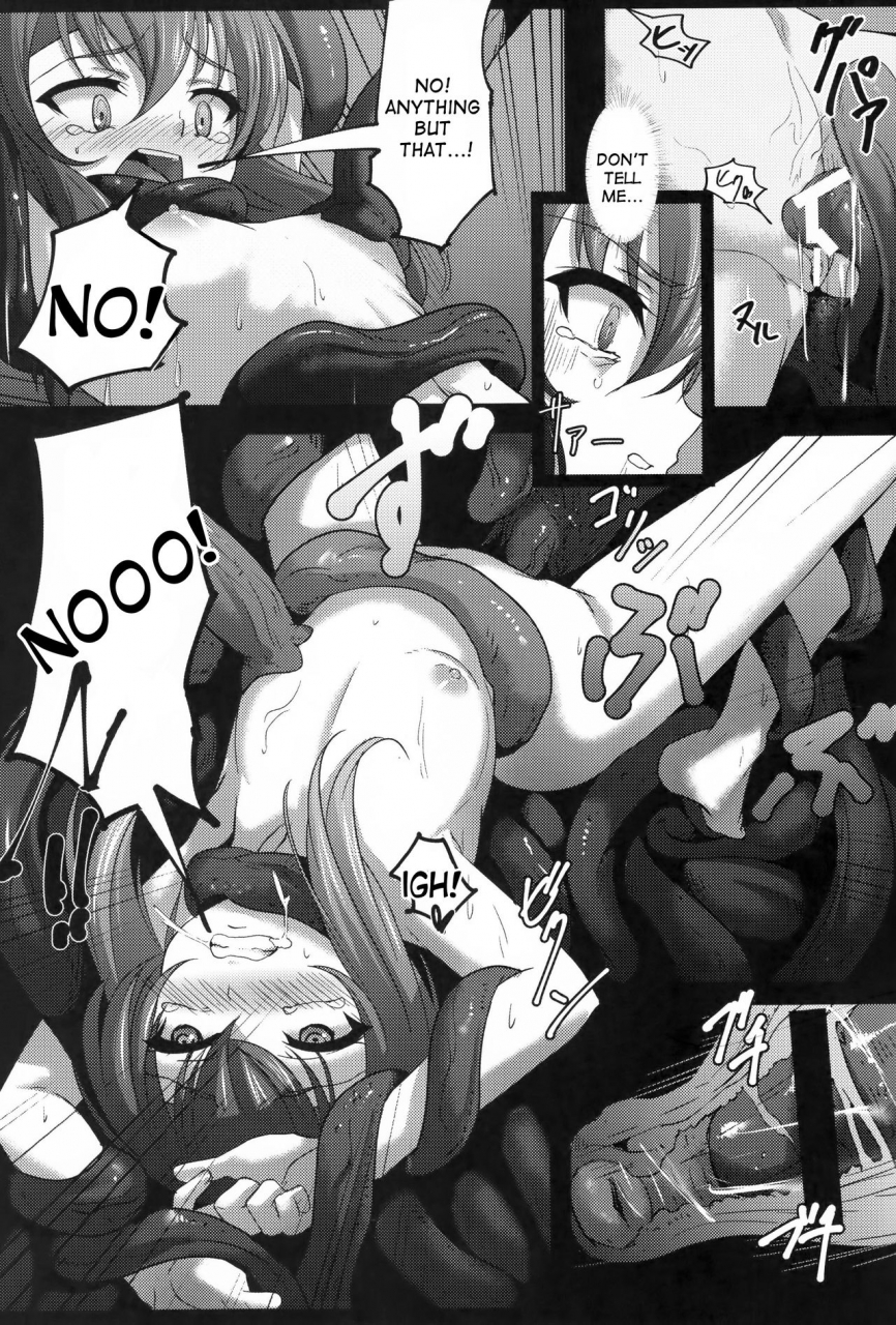 c89-elane-workshop-ipuu-depth-sinker-kantai-collection-kancolle-english-desudesu