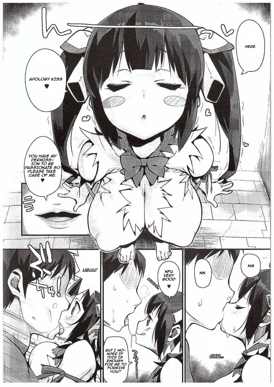 c89-entelekheia-chirumakuro-himogami-sama-to-anata-the-string-god-and-you-dungeon-ni-deai-o-motomeru-no-wa-machigatteiru-darou-ka-english-avina