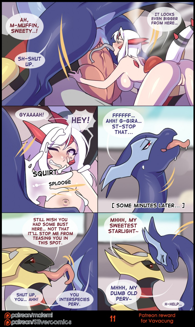 giratinalegendary-pokmonlugiaoriginal-charactershadow-lugia