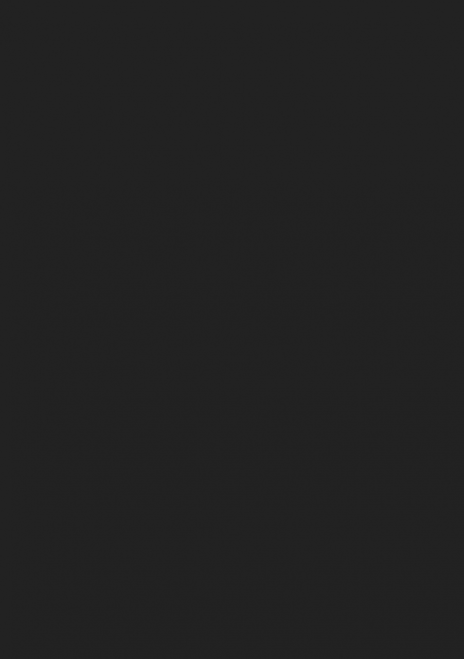 c89-fdsp-yuujin-gensou-panic-touhou-project-english-crowkarasu