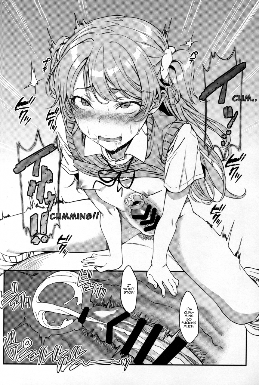 c89-flat-yukyu-ponzu-rika-otona-ni-shiteageyou-the-idolm-at-ster-cinderella-girls-english