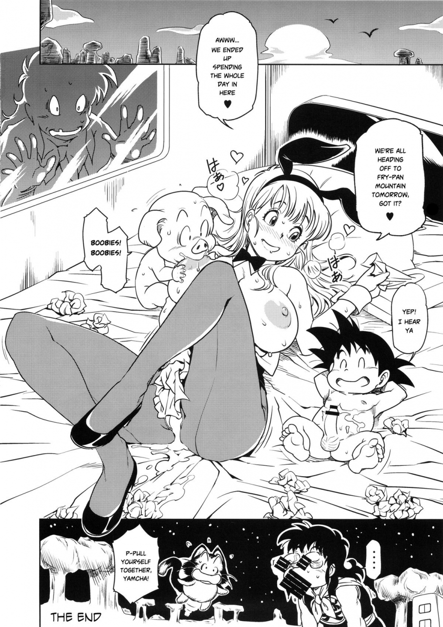 c89-finecraft69-6ro-eromangirl-dragon-ball-english-risette