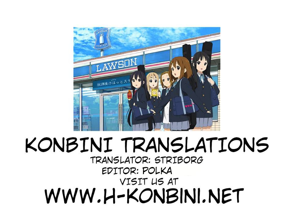 c89-fukutsuu-okosu-kaiou-kyonyuu-chara-to-kashita-patchouli-no-ero-hon-touhou-project-english-h-konbini