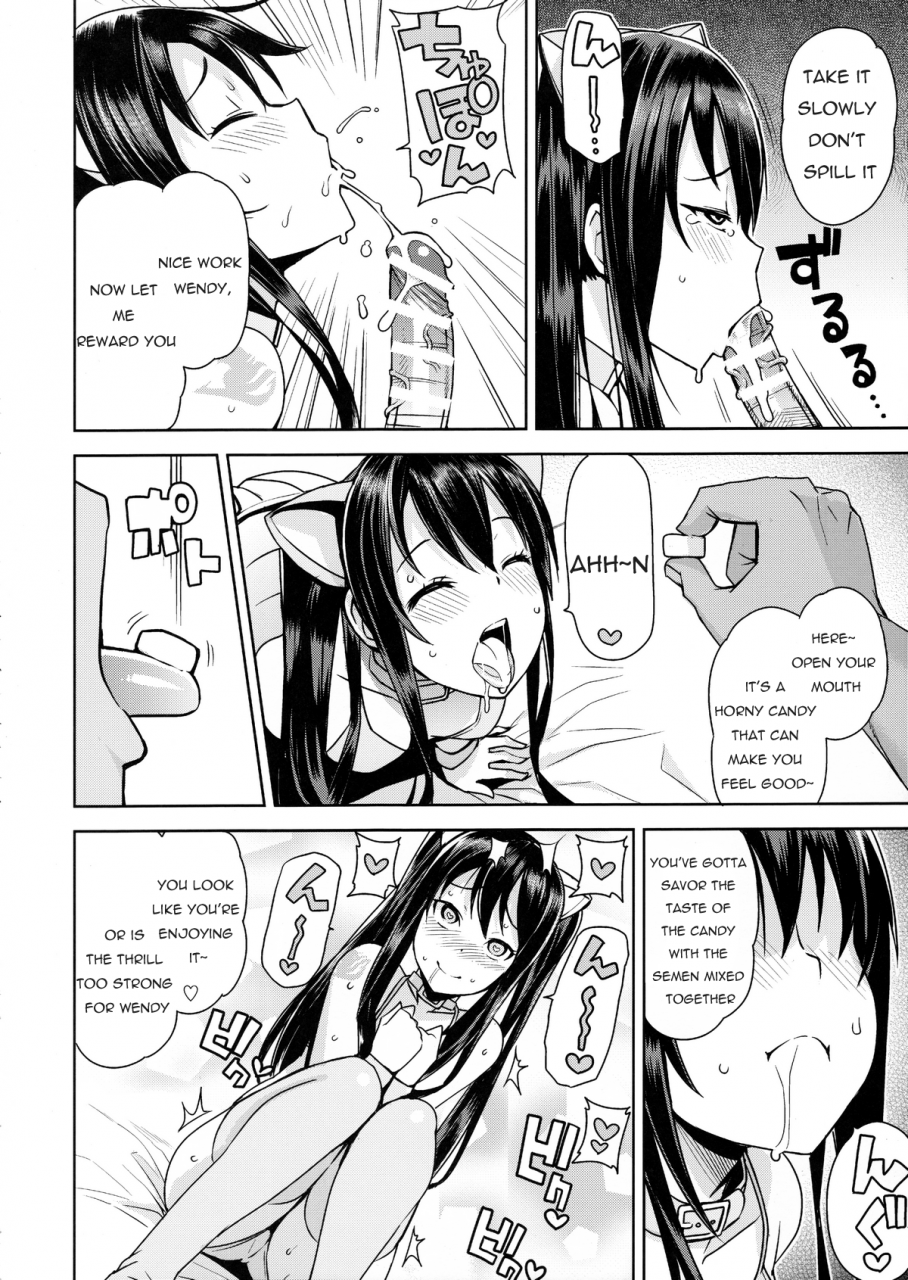 c89-funi-funi-lab-tamagoro-witch-bitch-collection-vol1-fairy-tail-english