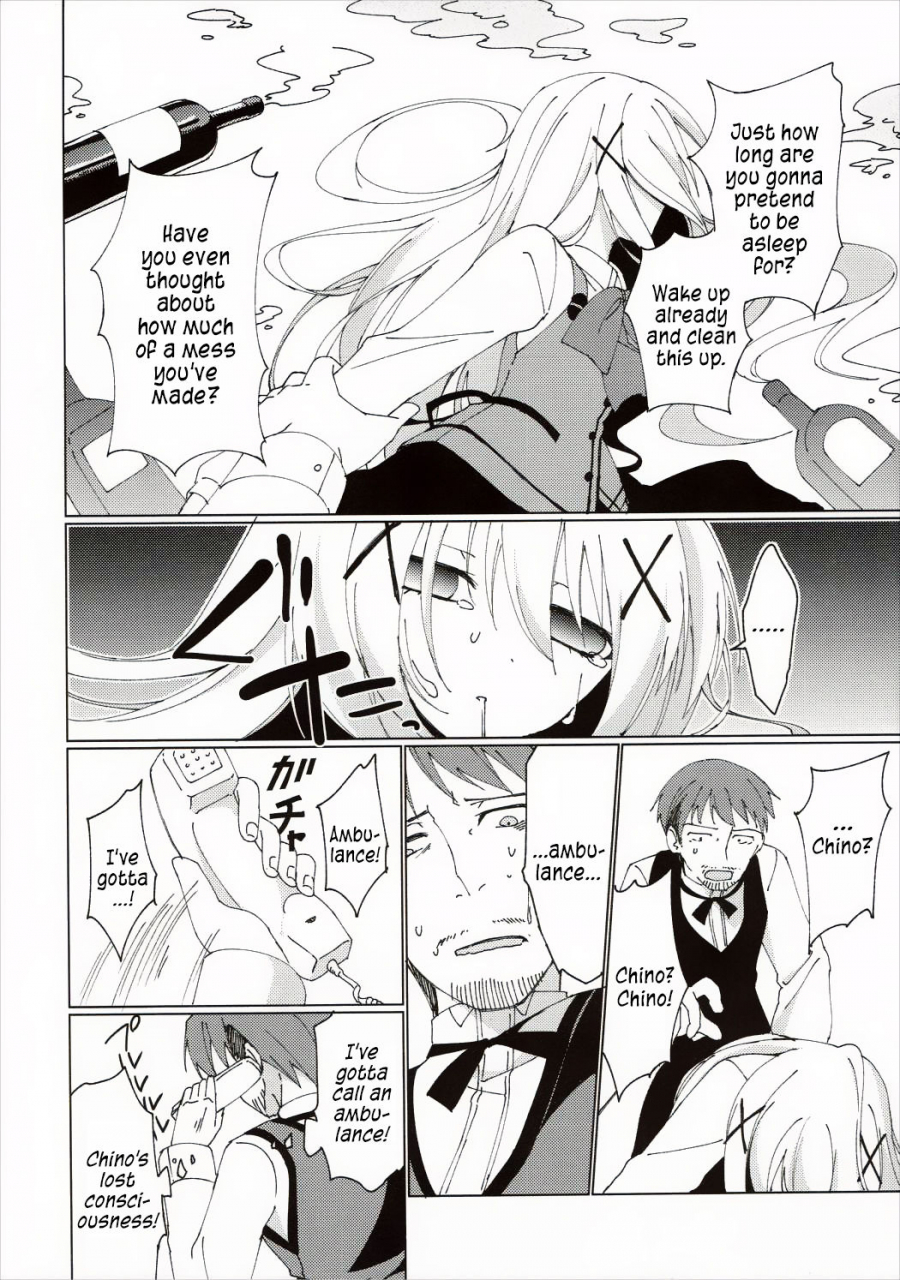 c89-gantai-shoujo-chudoku-nakada-rumi-heaven-lepus-gochuumon-wa-usagi-desu-ka-english