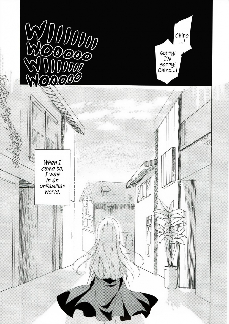 c89-gantai-shoujo-chudoku-nakada-rumi-heaven-lepus-gochuumon-wa-usagi-desu-ka-english