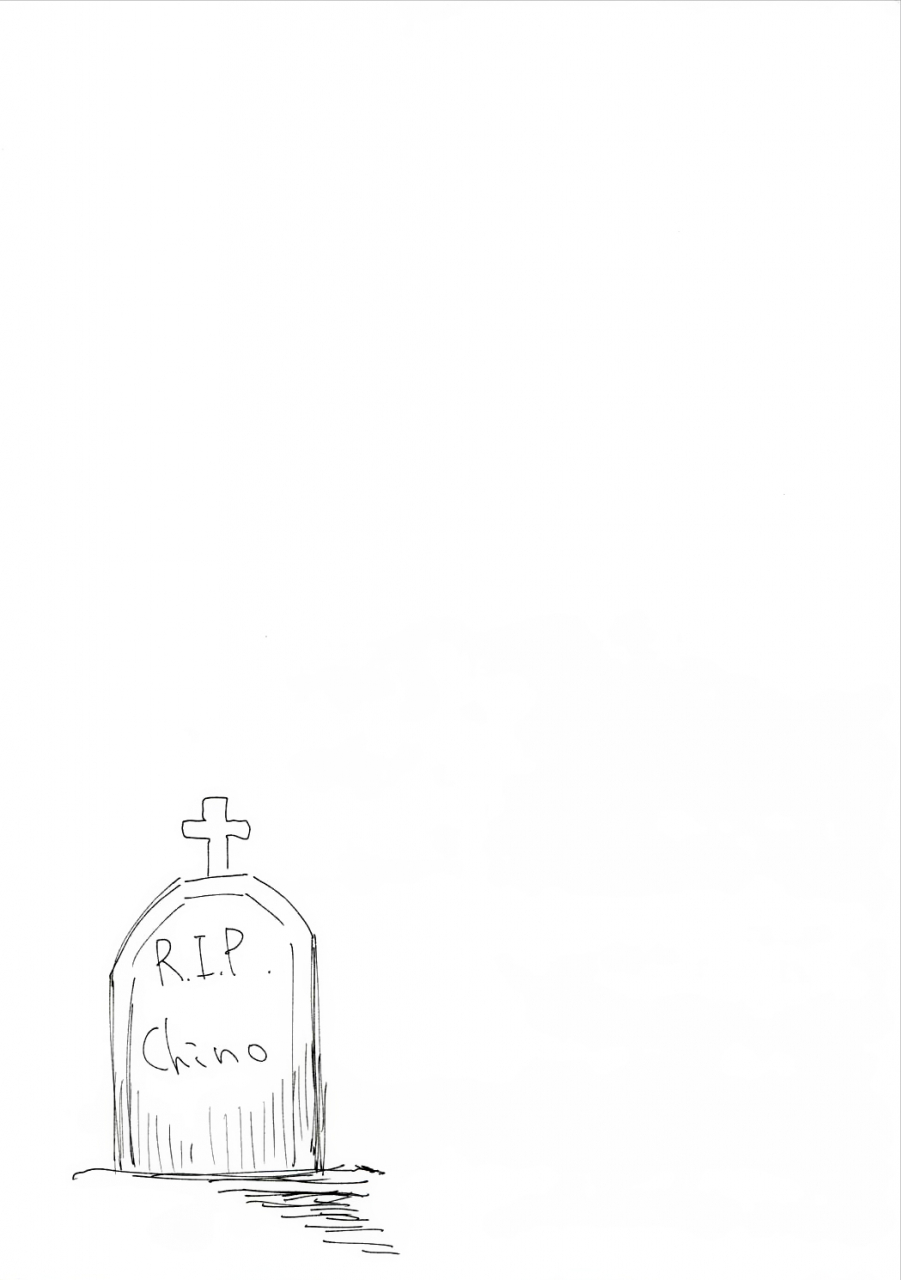 c89-gantai-shoujo-chudoku-nakada-rumi-heaven-lepus-gochuumon-wa-usagi-desu-ka-english