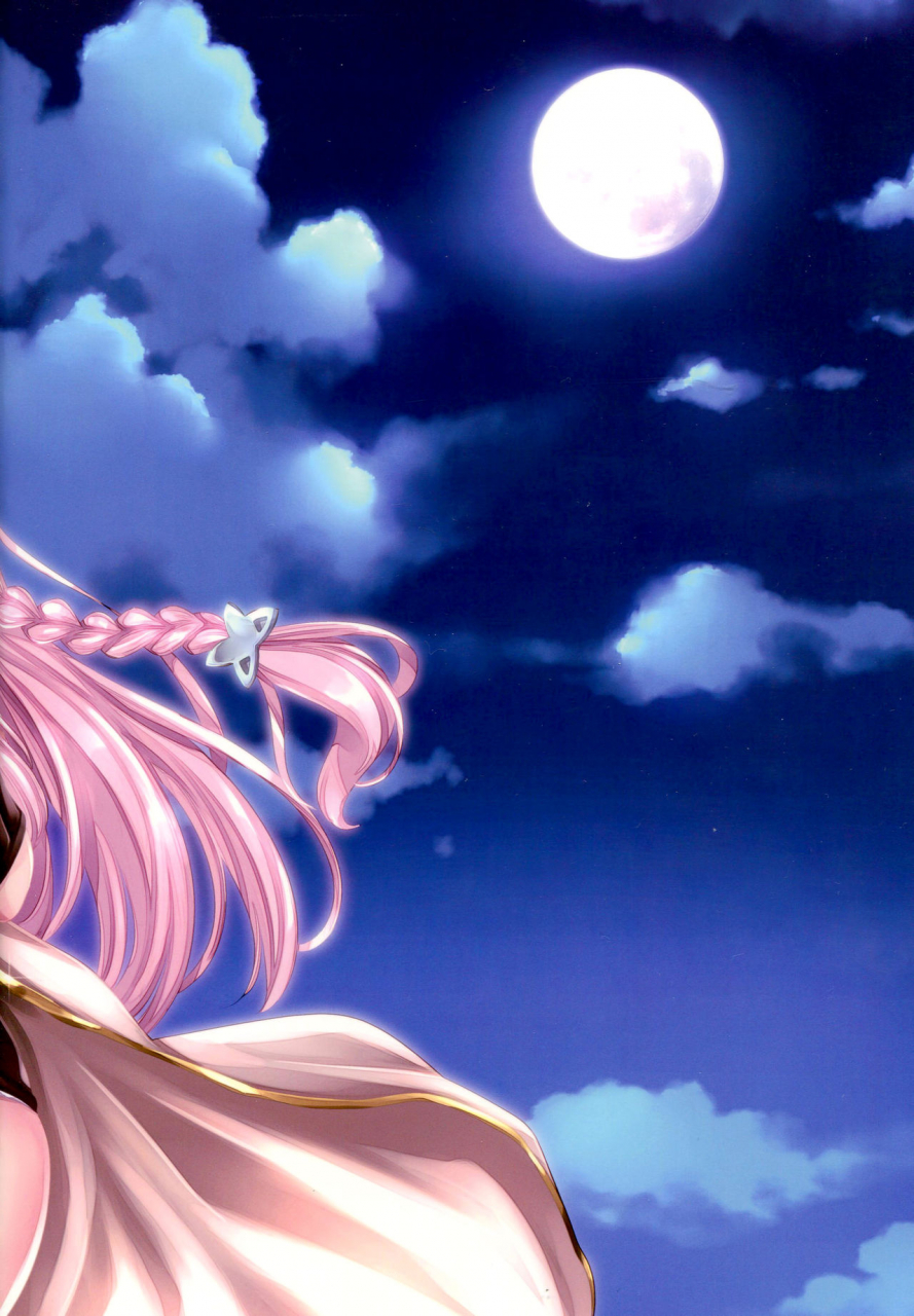 c89-goromenz-yasui-riosuke-eroblue-2-granblue-fantasy-english-biribiri