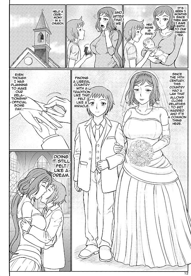 c89-gouon-swa-haha-netori-5-mama-tenchou-wa-haha-kara-tsuma-ninaru-gundam-build-fighters-english-doujinscom