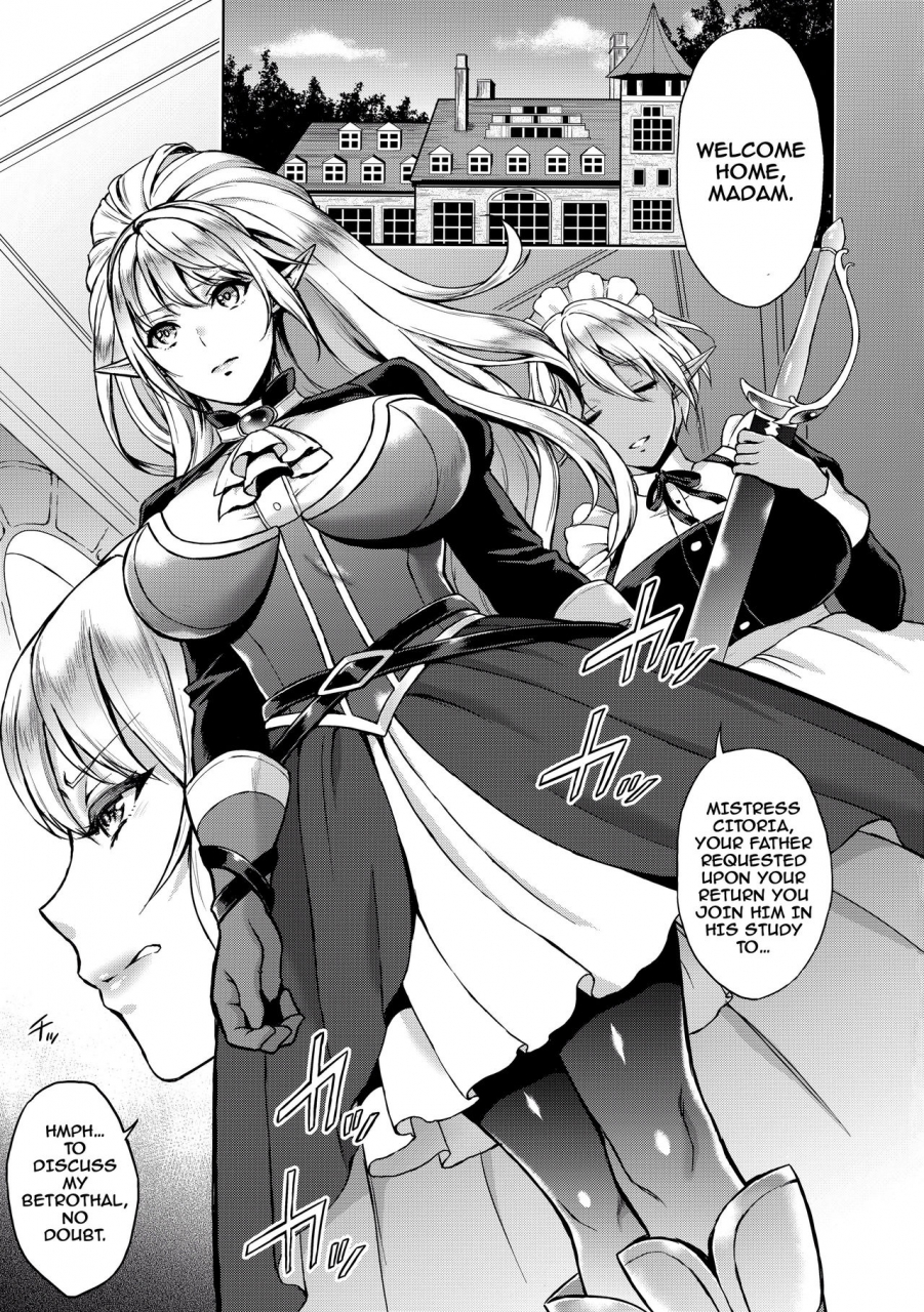 c89-hba-usagi-nagomu-ai-midarete-english-darknight