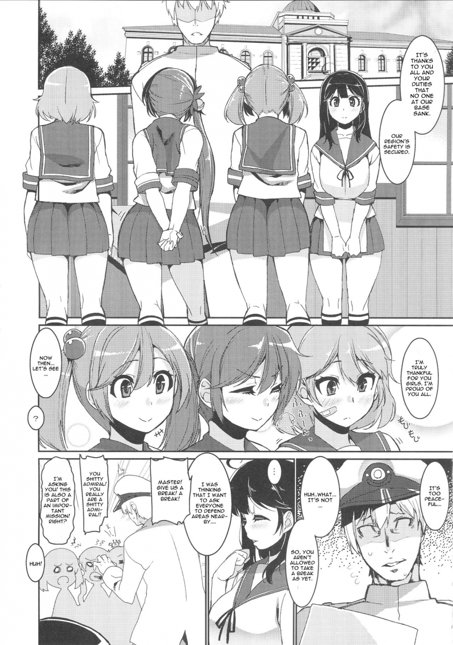c89-hbo-henkuma-ushio-ryoujoku-shichau-hon-kantai-collection-kancolle-english-cgrascal