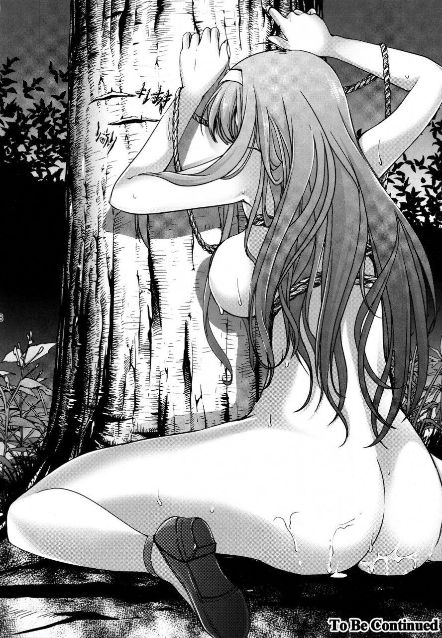 c89-high-risk-revolution-aizawa-hiroshi-iwasaki-hiromasa-shiori-dai-san-shou-yami-no-kokuin-gekan-shinsouban-tokimeki-memorial-english-shakuganexa