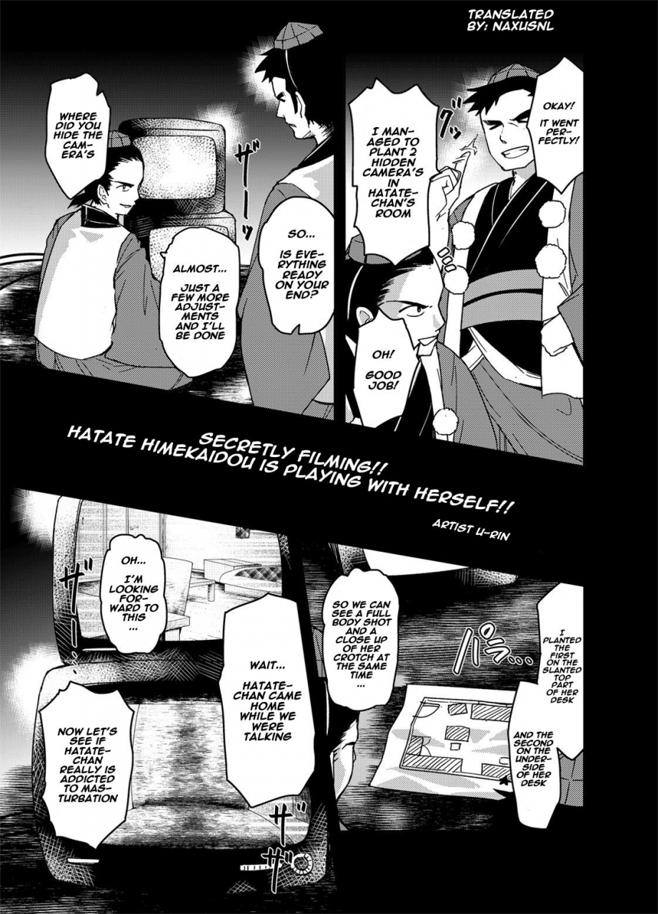 c89-haitokukan-urin-tousatsu-himekaidou-hatate-no-hitori-asobi-secretly-filming-hatate-himekaidou-is-playing-with-herself-touhou-teiten-camera-tousatsu-goudou-touhou-project-english-naxusnl