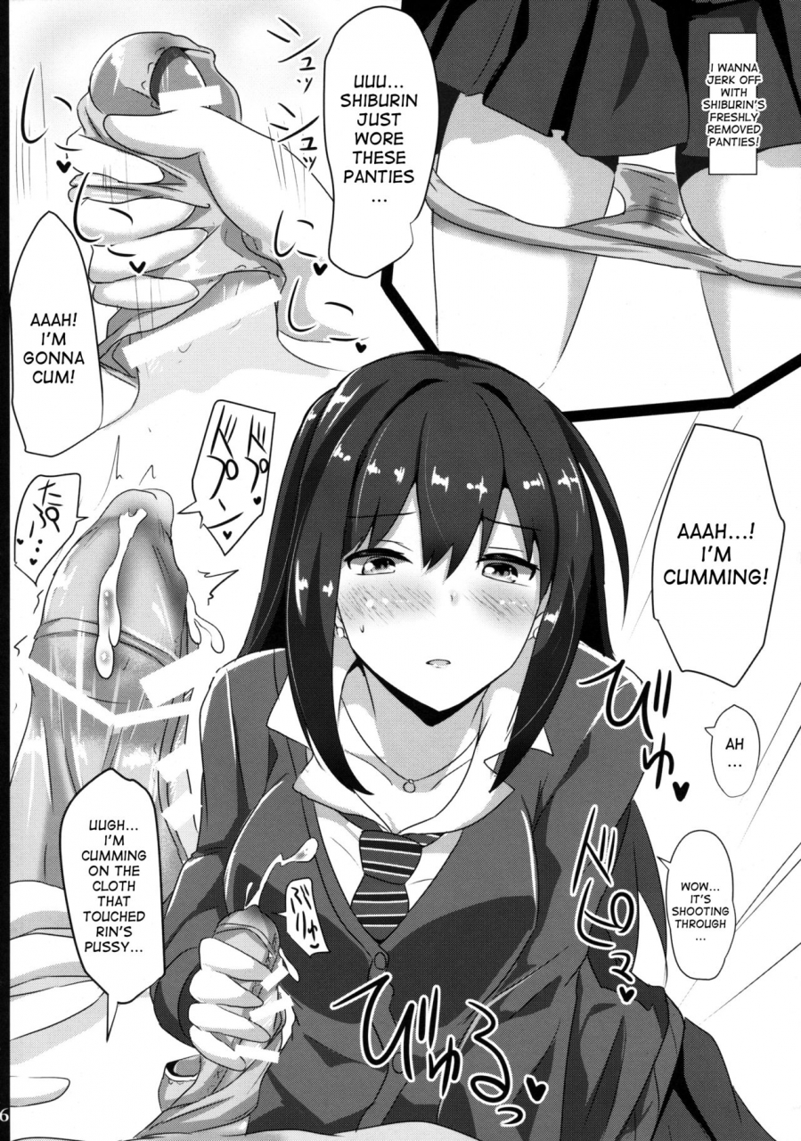 c89-hakuginmokusei-poshi-fetisitu-shiburin-the-idolm-at-ster-cinderella-girls-english-desudesu