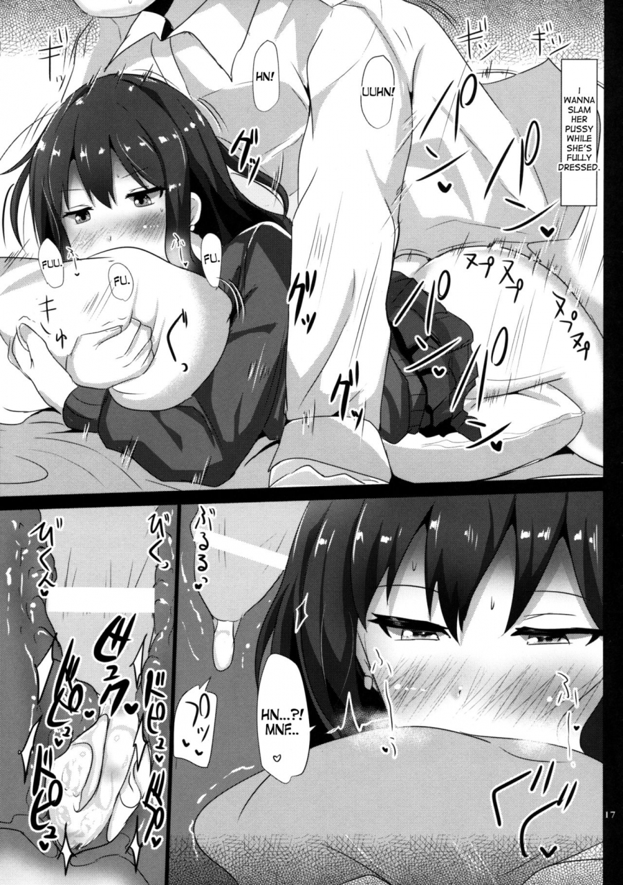 c89-hakuginmokusei-poshi-fetisitu-shiburin-the-idolm-at-ster-cinderella-girls-english-desudesu