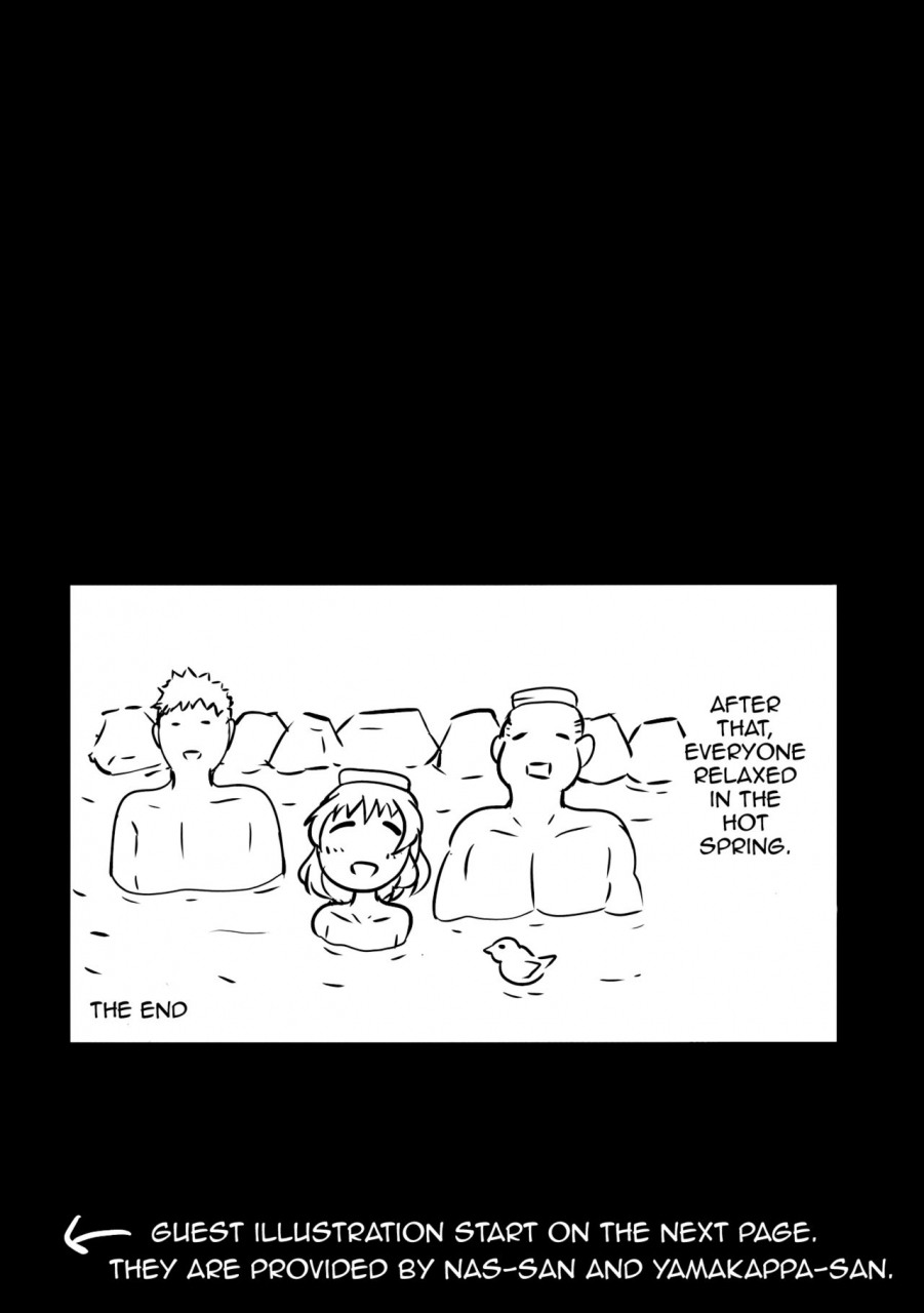 c89-hakusen-opanchu-koishi-chan-no-ecchi-na-mainichi-koishi-chans-lewd-daily-life-touhou-project-english-doujinscom