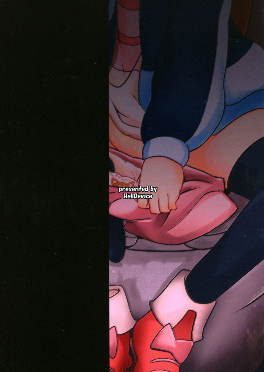 c89-helldevice-nalvas-mesuinu-marking-battle-spirits-burning-soul-english-hennojin