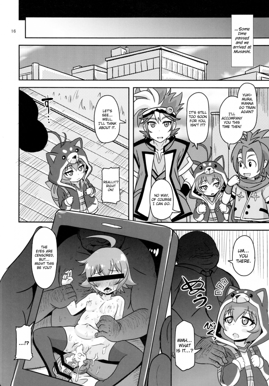 c89-helldevice-nalvas-mesuinu-marking-battle-spirits-burning-soul-english-hennojin