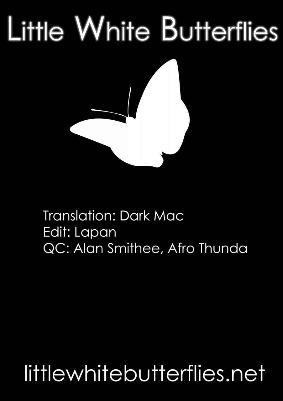 c89-hi-per-pinch-clover-tatsumaki-to-ichakora-sassa-flirting-with-tornado-one-punch-man-english-lwb