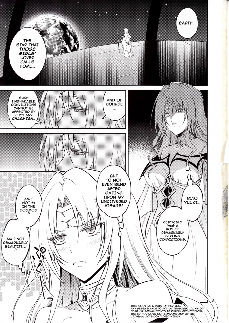 c89-hibi-rakuraku-aoki-kanji-ouhi-sama-hacchake-asobasu-to-love-ru-english-darknight