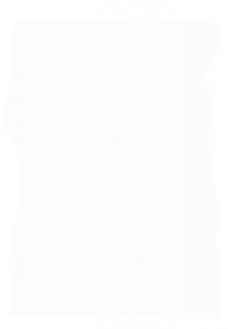 c89-hidebou-house-hidebou-double-haruka-returns-sweet-melting-the-idolm-at-ster-english-zero-translations