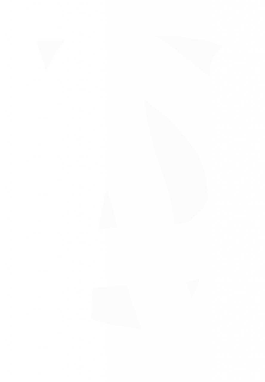 c89-hidebou-house-hidebou-double-haruka-returns-sweet-melting-the-idolm-at-ster-english-zero-translations