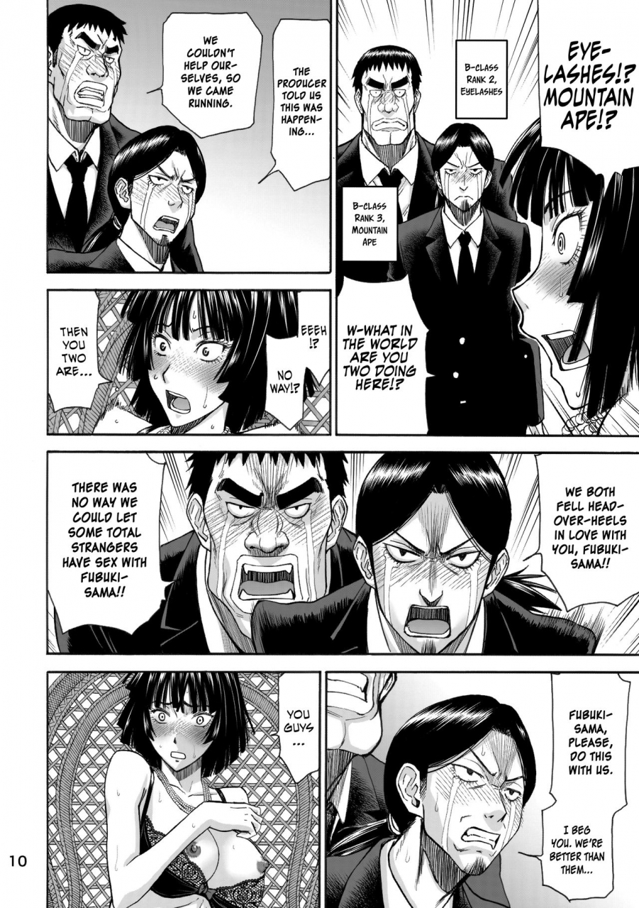 c89-high-thrust-inomaru-geneki-b-kyuu-1-i-hero-jigoku-no-fubuki-av-debut-current-b-class-rank-1-hero-blizzard-of-hell-adult-video-debut-one-punch-man-english-ultimaflaral