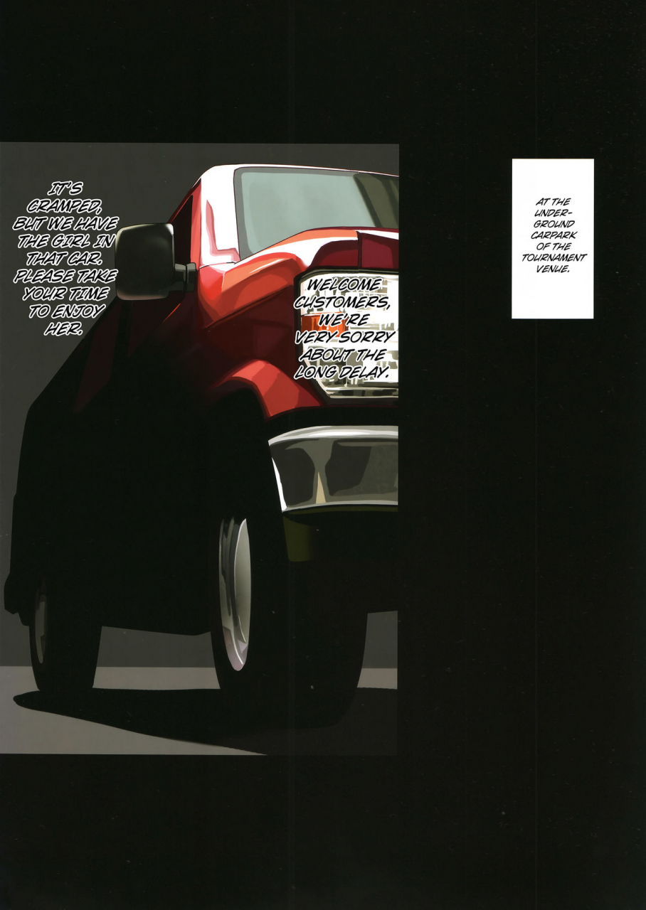 c89-himehajimecom-ono-no-imoko-free-candy-free-paper-king-of-fighters-english-n04h-super-shanko