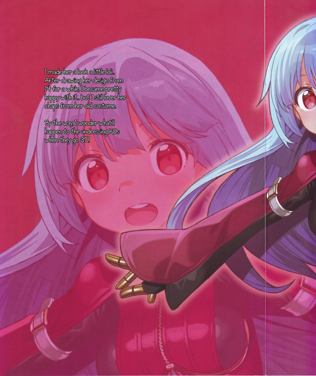 c89-himehajimecom-ono-no-imoko-free-candy-free-paper-king-of-fighters-english-n04h-super-shanko