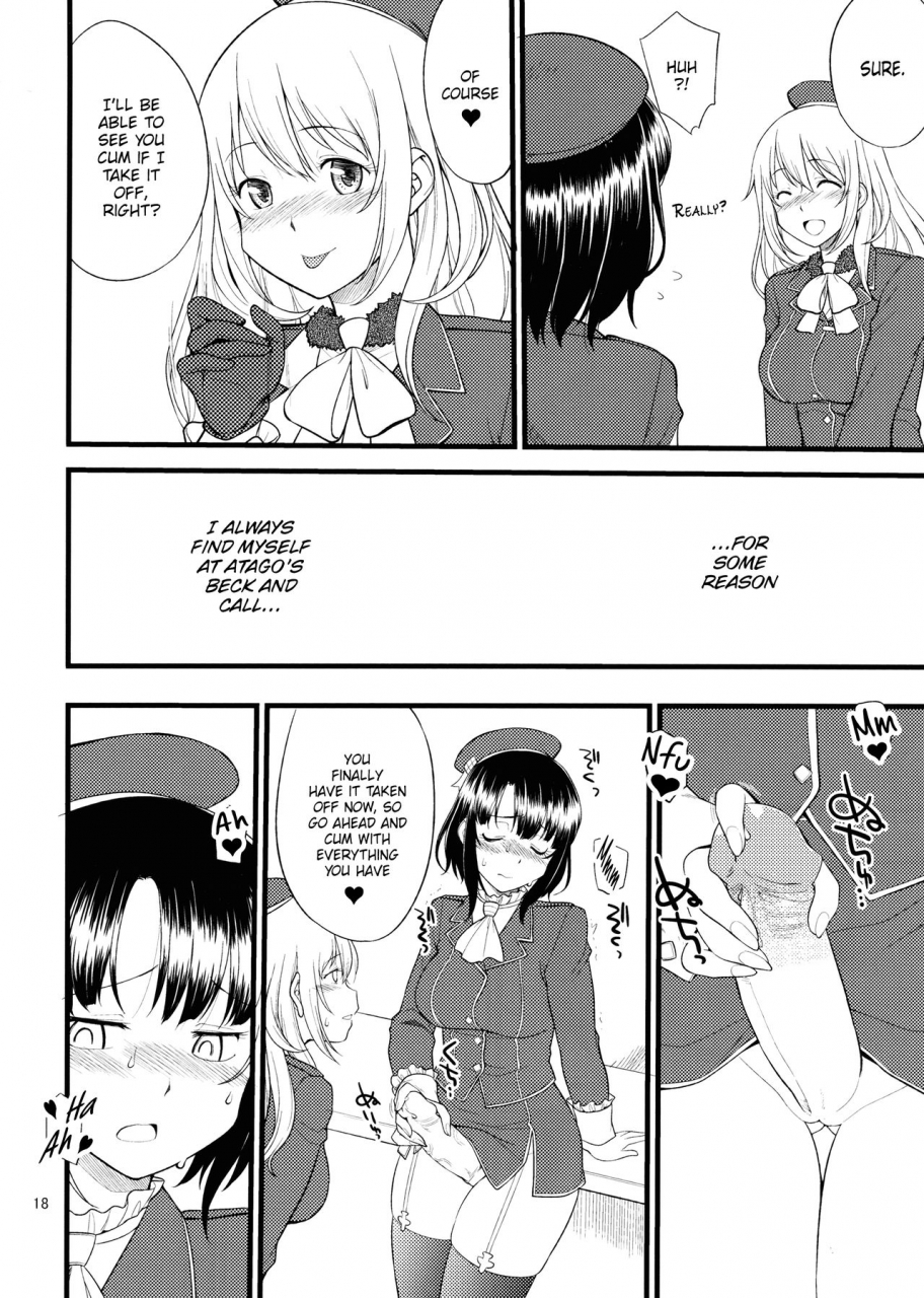 c89-hinemosuan-hinemosu-notari-atago-takao-souhon-kantai-collection-kancolle-english-hennojin-decensored