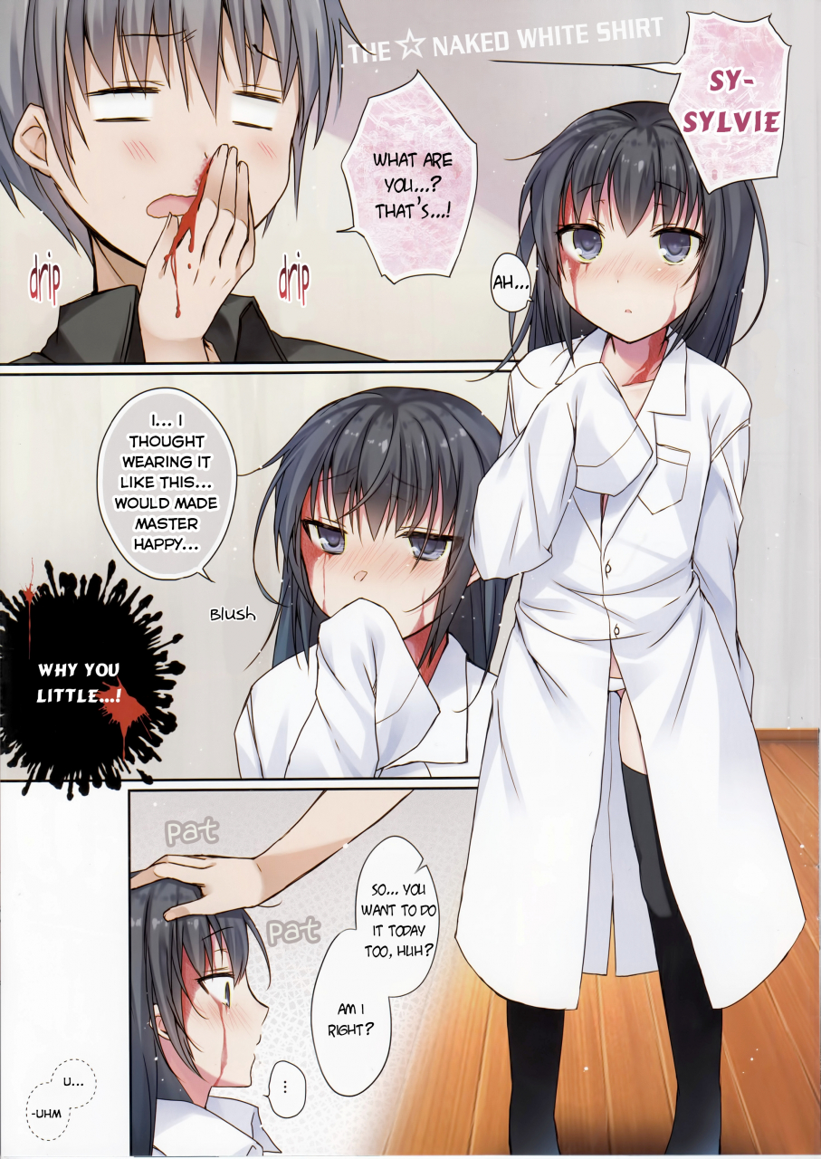 c89-hirahira-hirari-koisuru-dorei-chan-dorei-to-no-seikatsu-teaching-feeling-english-hennojin