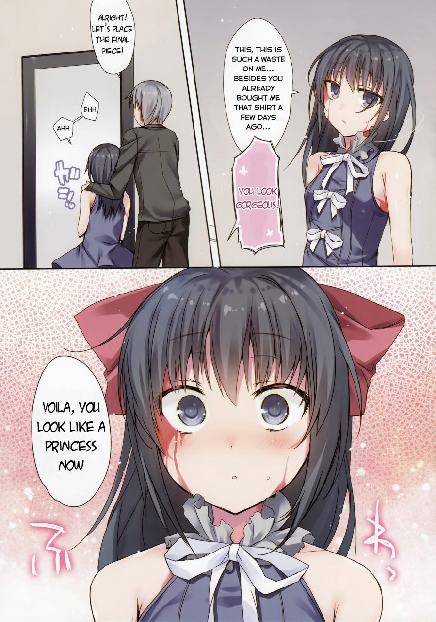 c89-hirahira-hirari-koisuru-dorei-chan-dorei-to-no-seikatsu-teaching-feeling-english-hennojin