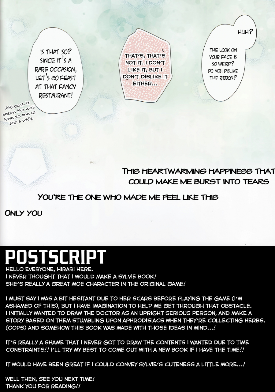 c89-hirahira-hirari-koisuru-dorei-chan-dorei-to-no-seikatsu-teaching-feeling-english-hennojin