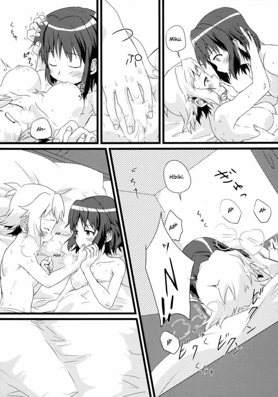 c89-hiruandon-sasa-meruto753-niji-to-hana-ga-tsumuida-kiseki-senki-zesshou-symphogear-english-oppai-missile