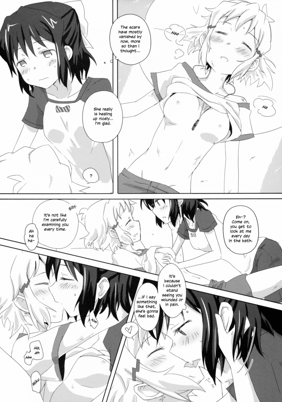 c89-hiruandon-sasa-meruto753-niji-to-hana-ga-tsumuida-kiseki-senki-zesshou-symphogear-english-oppai-missile