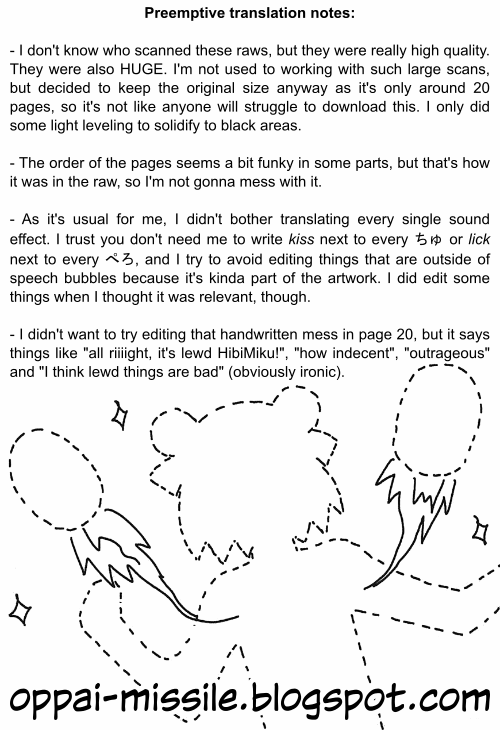 c89-hiruandon-sasa-meruto753-niji-to-hana-ga-tsumuida-kiseki-senki-zesshou-symphogear-english-oppai-missile